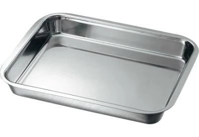 厨房備品 一覧|店舗備品・店舗什器・店舗用品なら AからZ(カンテック 厨房備品 一覧|店舗備品・店舗什器・店舗用品なら AからZ(カンテック