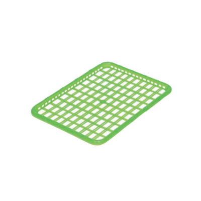 樹脂製干物カゴ YM干物 800個