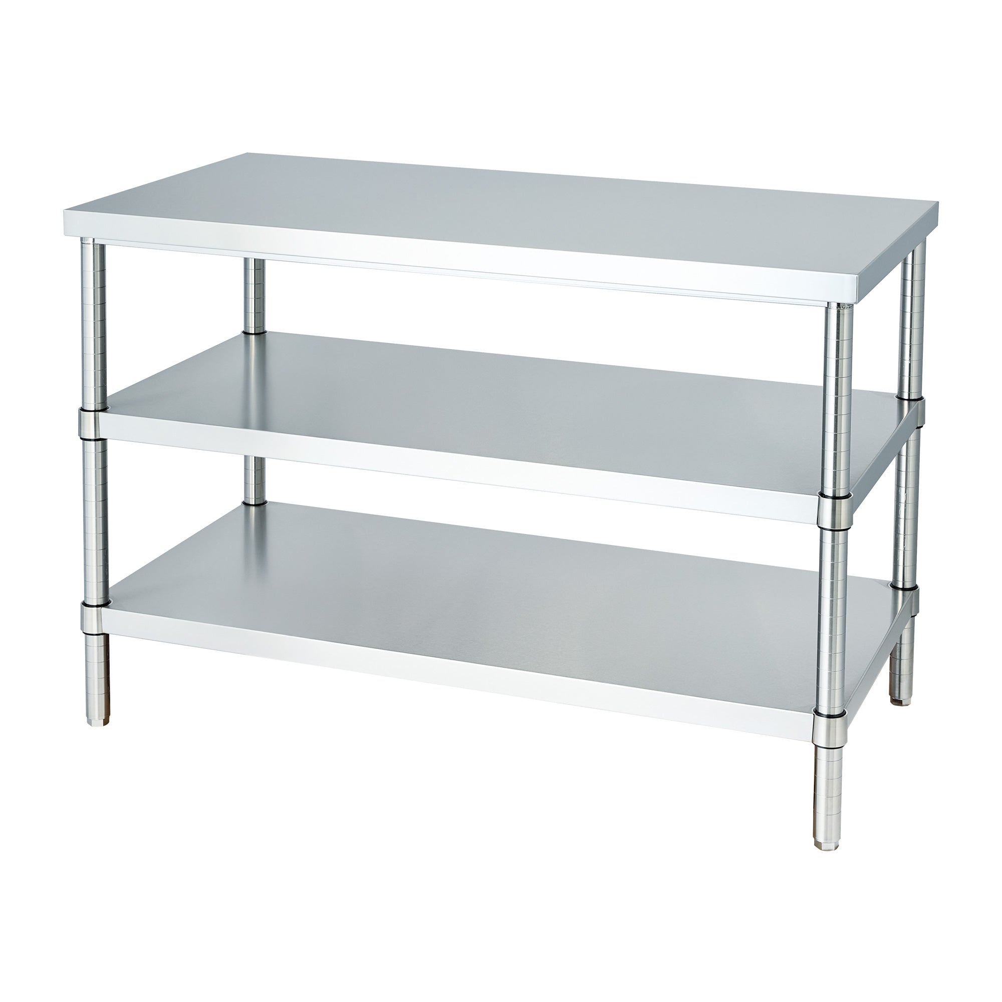 ステンレス棚　2台 31600006620.jpg?v=1758674038