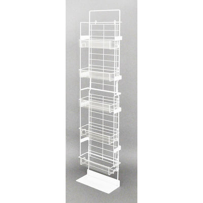 【法人様限定】エンドサイド什器スタンド
