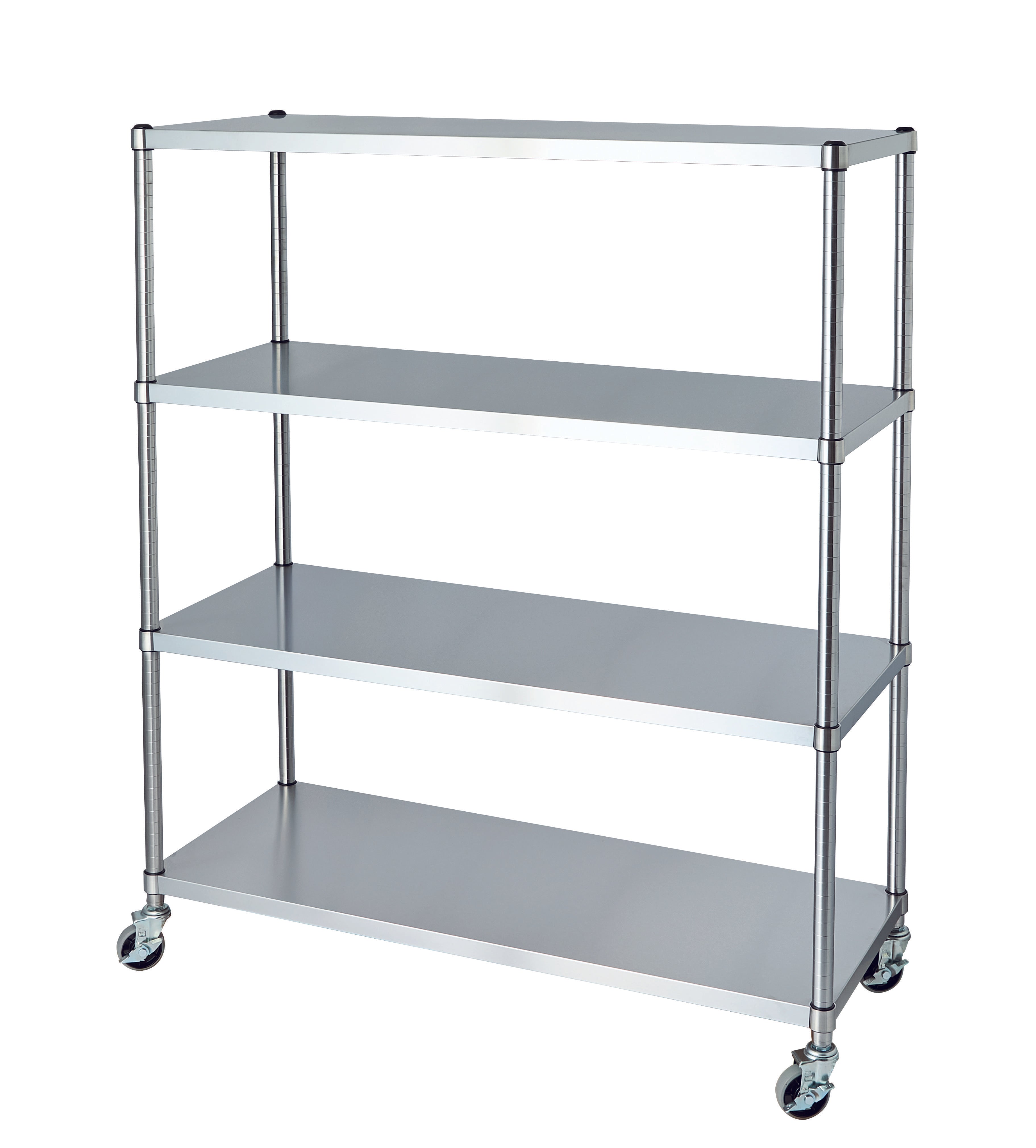 RB4C-15060-1800-U100.jpg?v=