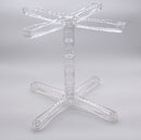 エックスステージ K-240