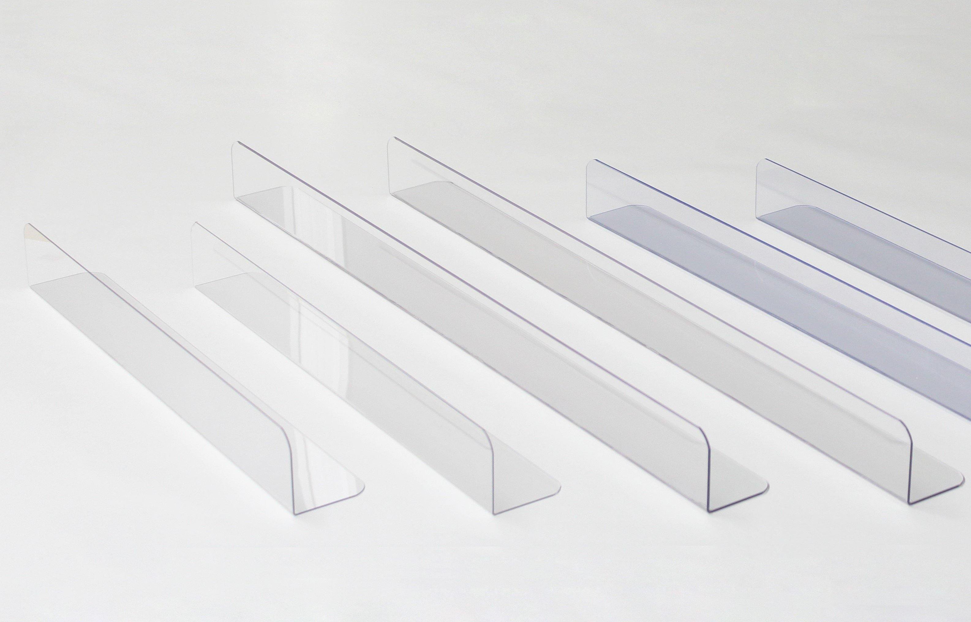 切り絵　【維管束】ハンドメイド　アクリル板付 切り絵 【維管束】ハンドメイド アクリル板付