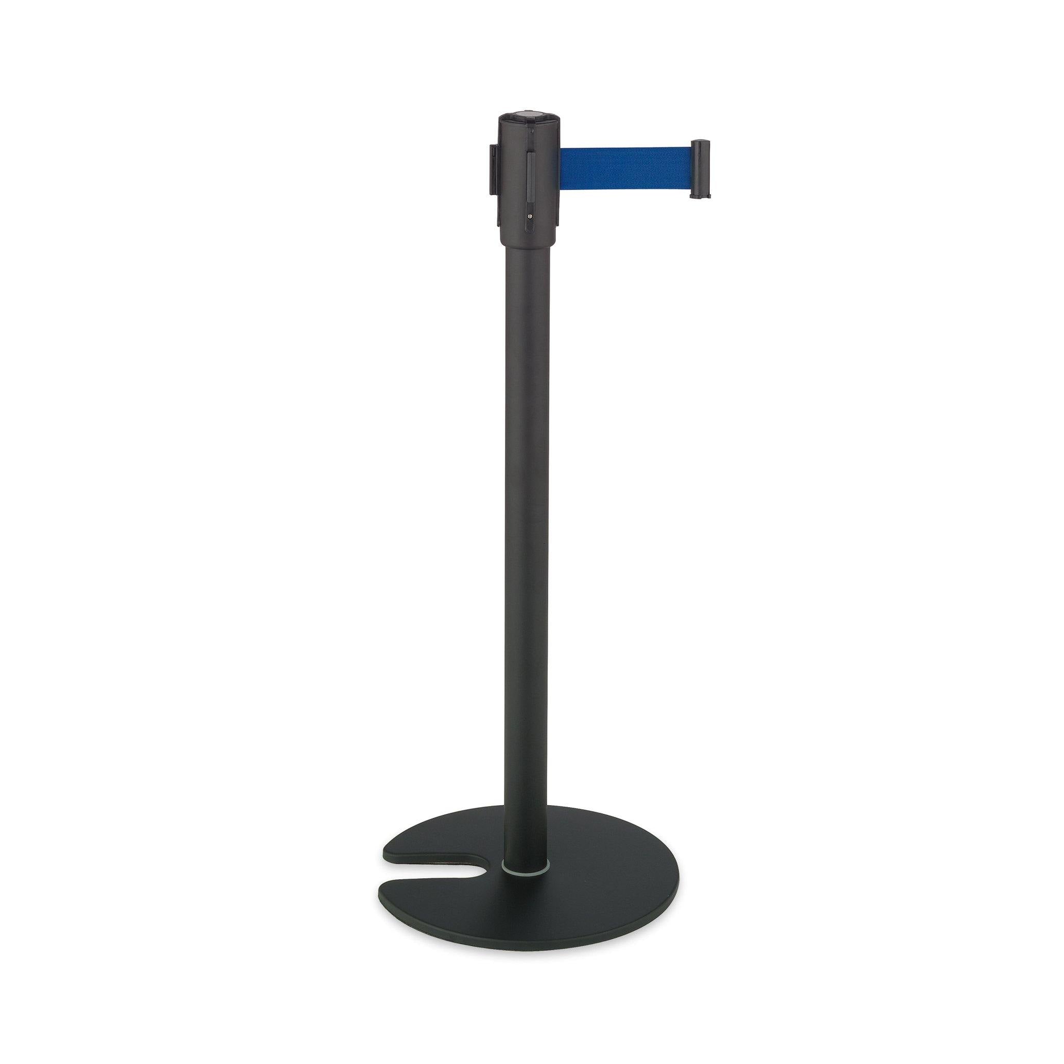 01900024020blue.jpg?v=1611633922
