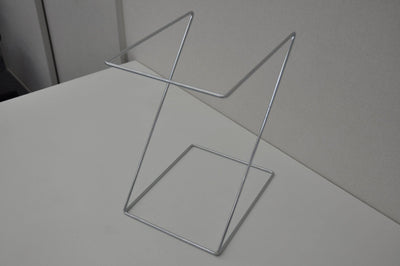 トングスタンド Z型