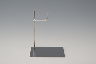 トングレスト