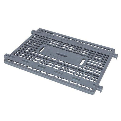 カーゴプレスタ用プラスチック棚