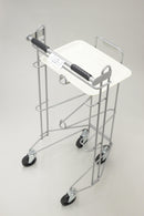 トレイカート - akarazjp