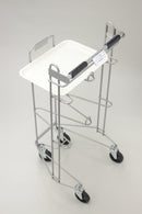 トレイカート - akarazjp