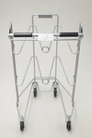 トレイカート - akarazjp