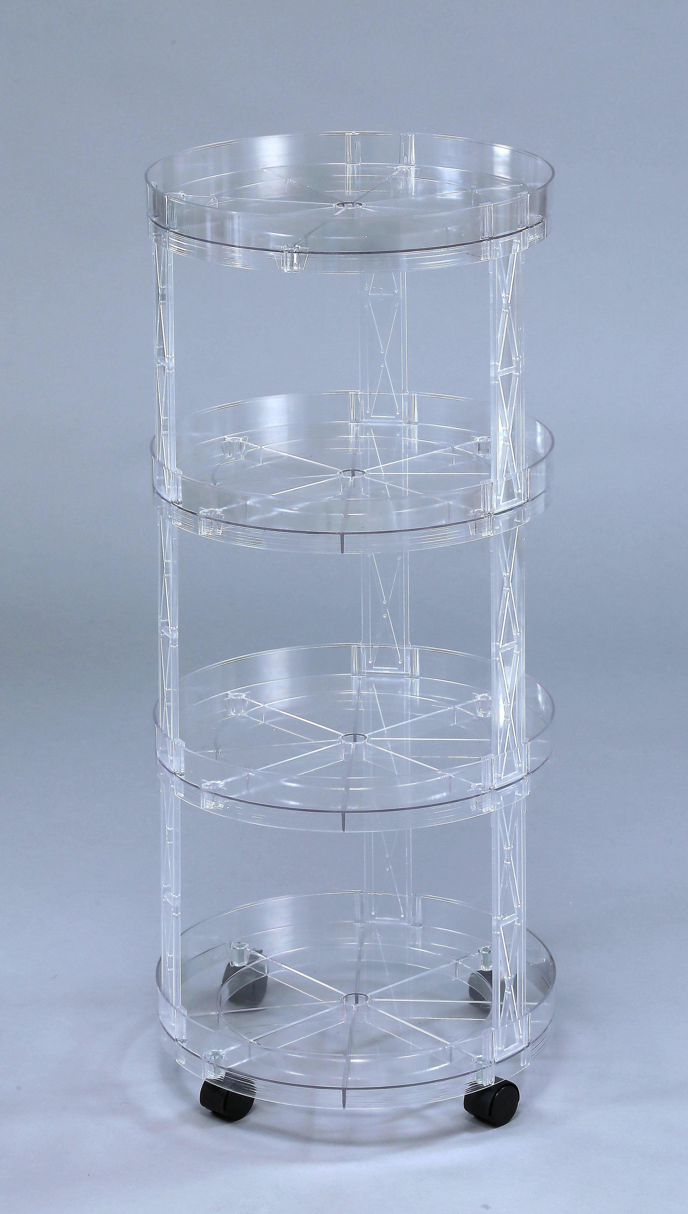 う*る様 今は無きハリスガムの店頭什器、貴重な未使用品、プラスチック製商品棚です 今は無きハリスガムの店頭什器、貴重な未使用品、プラスチック製商品棚