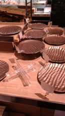 Xステージ(エックスステージ)