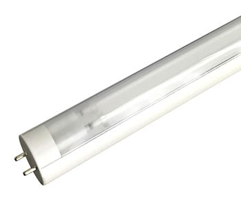家族の健康を守る抗菌照明　aiSave®️抗菌置き型照明　抗菌電球専用 青 家族の健康を守る抗菌照明 aiSave®️抗菌置き型照明 抗菌電球専用