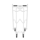 トレイカート(フードコートカート)