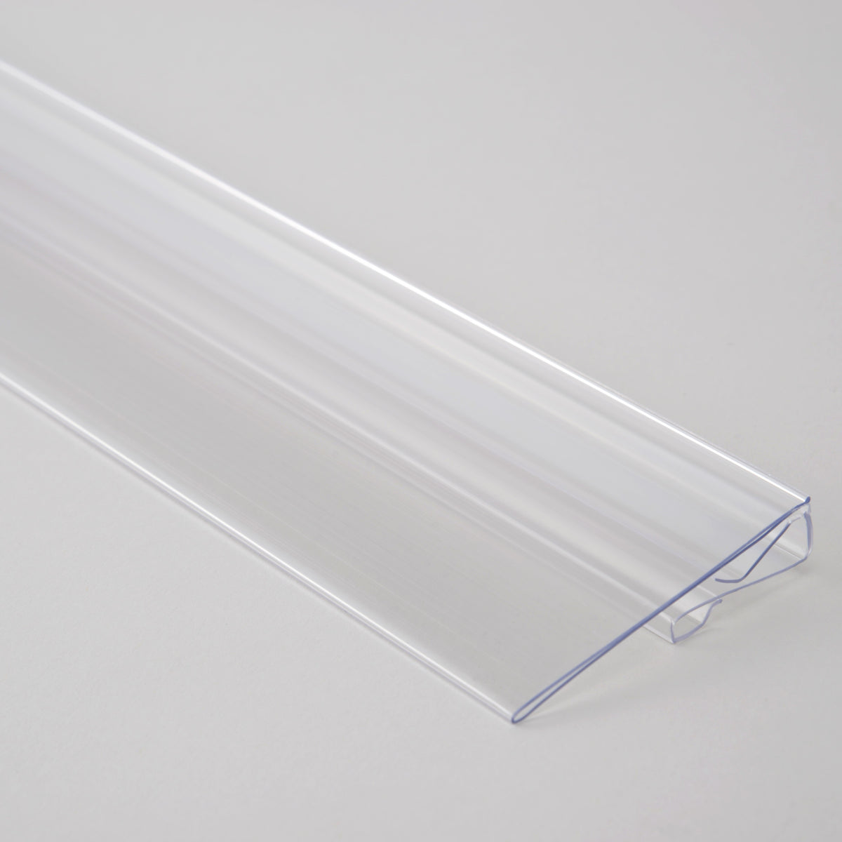 00000007010POPrailF01_46c8838d