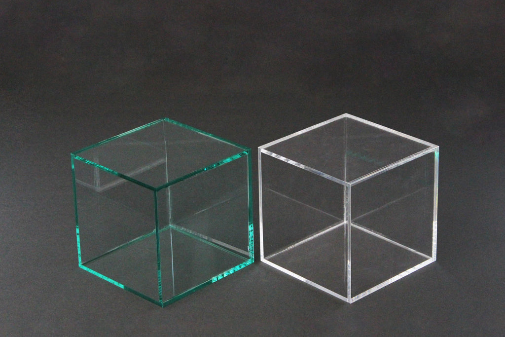 01000022010_01_1024x.jpg?v=