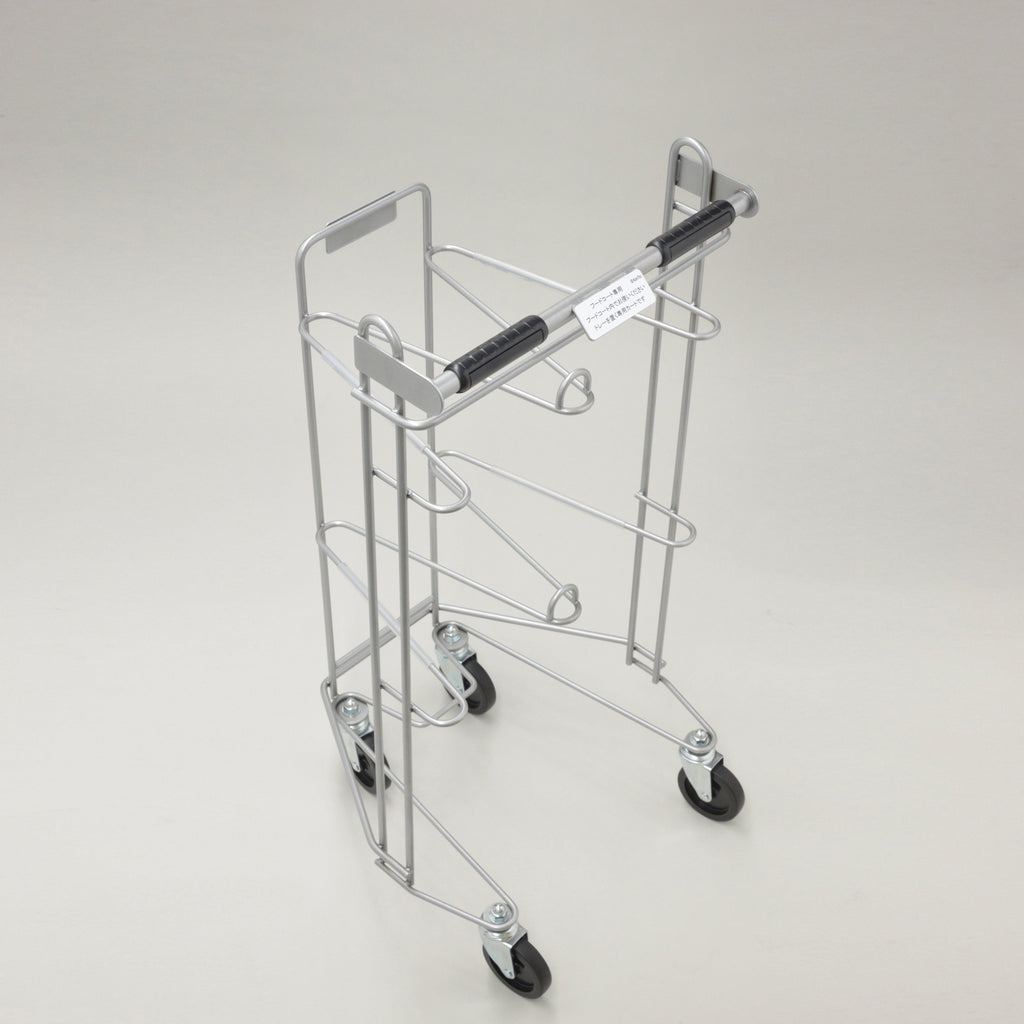 10700001010_08_9f6cabe1-f262-