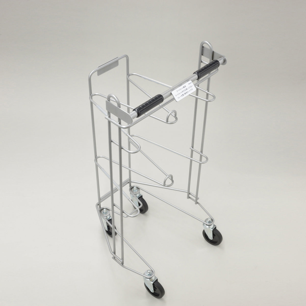 ビュッフェカート（バイキングカート）のご提案です｜店舗備品・店舗