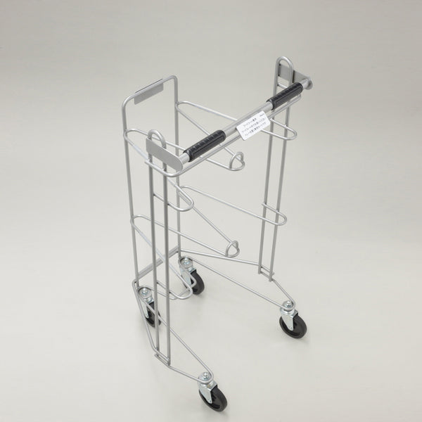 10700001010_08_9f6cabe1-f262-