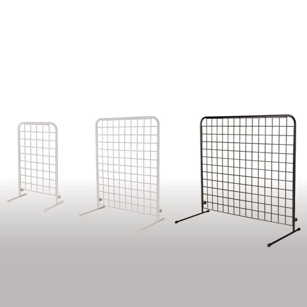 ロットリング 店頭陳列用什器 20本用 サワダ on X: 