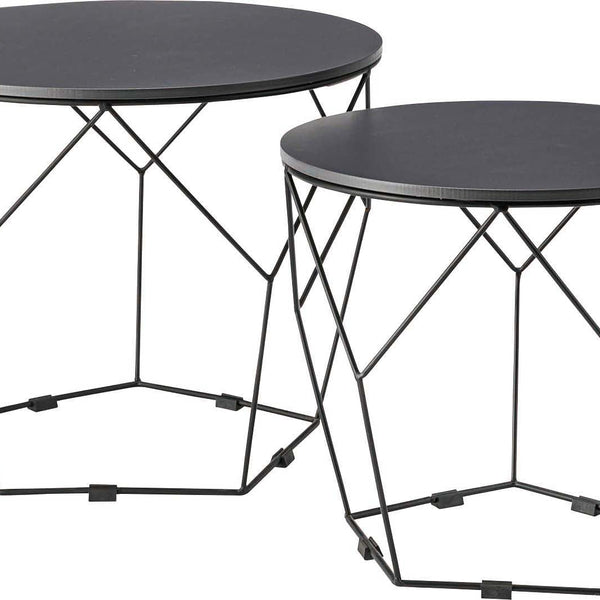 カフェ家具｜テーブル・チェアが70種類以上｜AからZカンテックオンライン