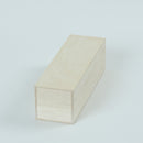 贈答用木箱　30個