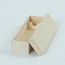 贈答用木箱　30個