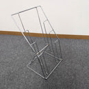 卓上カタログスタンド