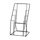 卓上カタログスタンド