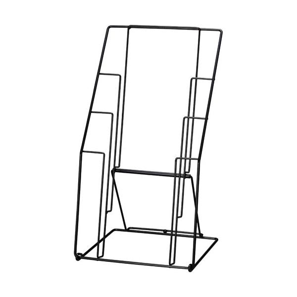 キャンブロ エキップメントスタンド ＥＳ２８ＲＬ ダークブラウン キャンブロ エキップメントスタンド ＥＳ２８ＲＬ ダークブラウン