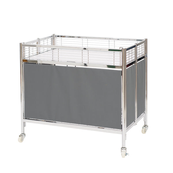 店舗備品｜店舗備品・店舗什器・店舗用品なら AからZ(カンテック