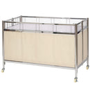 【法人様限定】中折れ式ワゴン