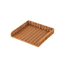 ベーカリーバスケットオープンタイプ