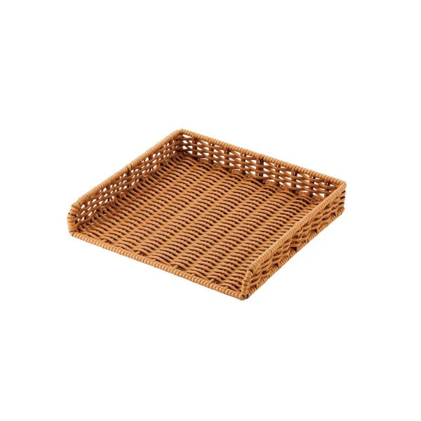 店舗備品｜店舗備品・店舗什器・店舗用品なら AからZ(カンテック