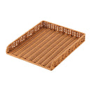 ベーカリーバスケットオープンタイプ