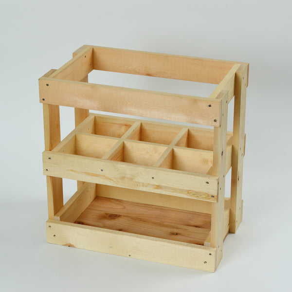 09000000220_600x600_crop_cente