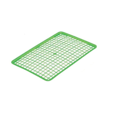樹脂製干物カゴ　浅型干物　800個/1000個