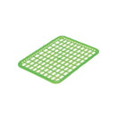 樹脂製干物カゴ　ＹＭ干物　800個
