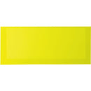 ルイクス　Luics-F