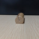 木製カードスタンド