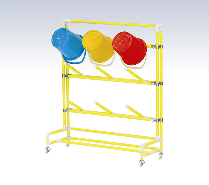 魚型 什器 楽天市場】リビング用家具 オープンラック ディスプレイ棚 棚 省