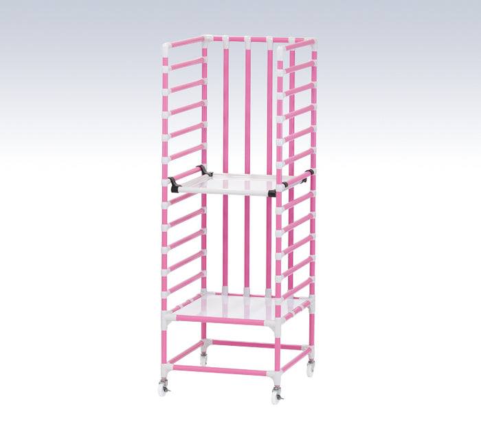 店舗備品・什器、店舗用品ならAからZ(カンテックオンライン)