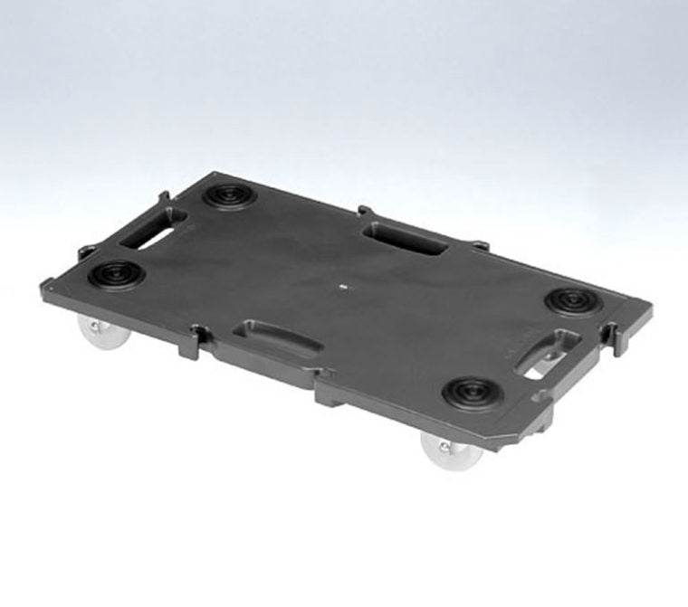 新品未使用 ホテラバアレン様 セット ストレンジャー・シングス 未知の世界 シボレー カマロ Z/28 | 株式