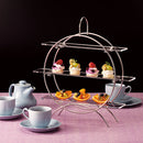 プチティースタンド
