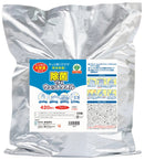 除菌できるウェットタオル詰め替え用