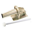 ジェットホーン