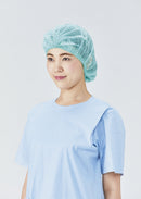 モブキャップネオV