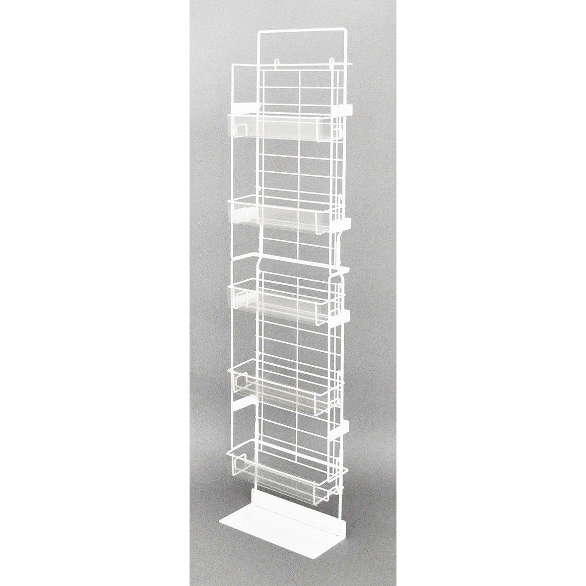 店舗什器・店舗備品の通販｜店舗用品/什器備品ならAからZ – 「