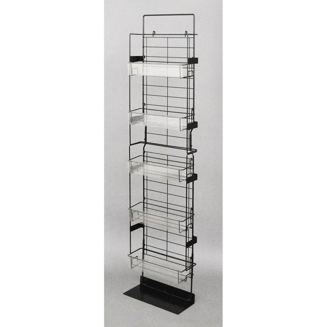 法人様限定】エンドサイド什器｜店舗備品・店舗什器・販促POPならAから