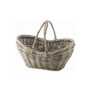 コボバスケットＬ　33-61